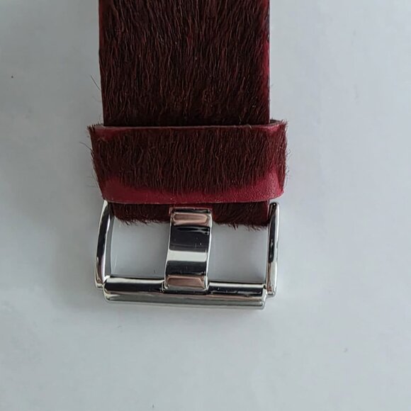 KENNETH COLE WATCH! - Picture 9 of 15